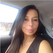 Profesor de autocad 2d con comando, hago planos y trabajos de grado, proyectos